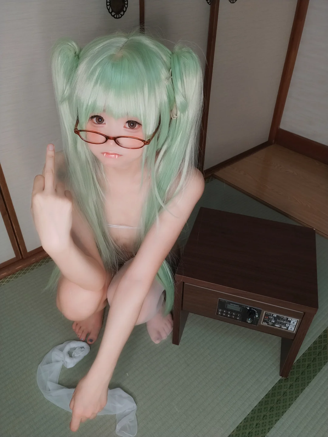 软妹摇摇乐（摇摇乐yoyo）_初音未来_Miku_127P_224MB tg@simisebaisi 【丝足阁】070.webp